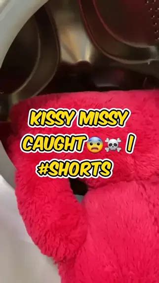 missykj|Missy KJ videos